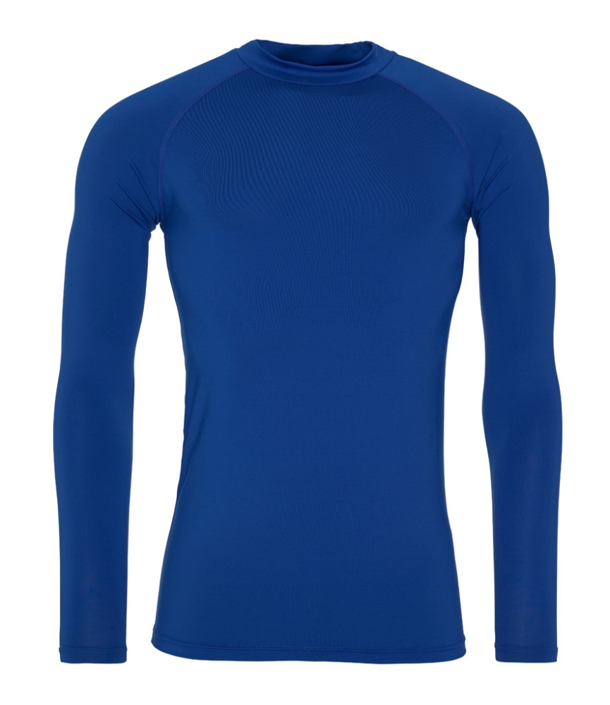 AWDis Cool Long Sleeve Base Layer