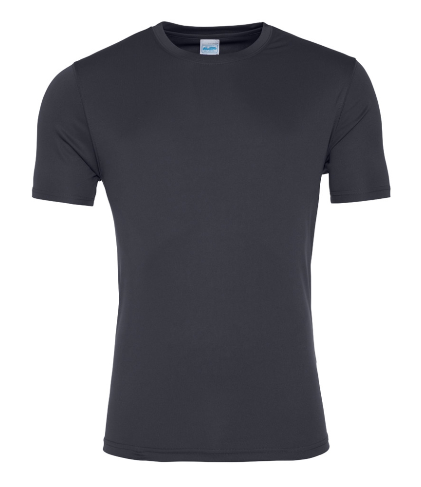 AWDis Cool Smooth T-Shirt