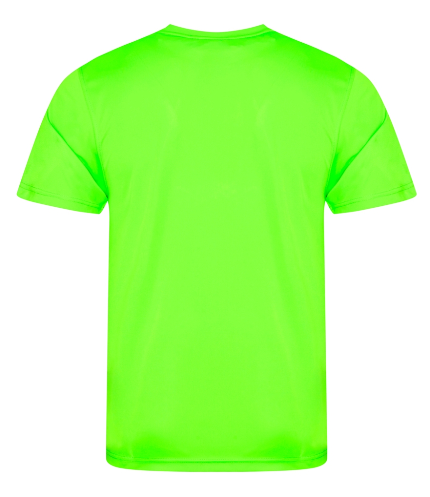 AWDis Cool Smooth T-Shirt