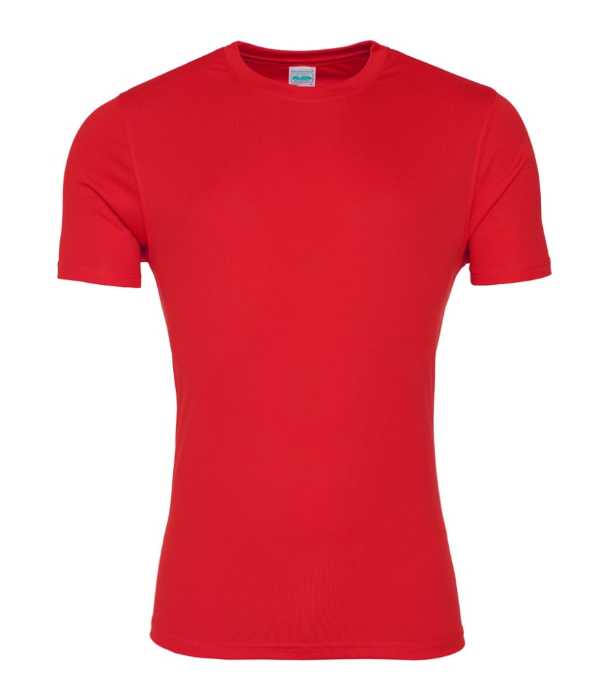 AWDis Cool Smooth T-Shirt