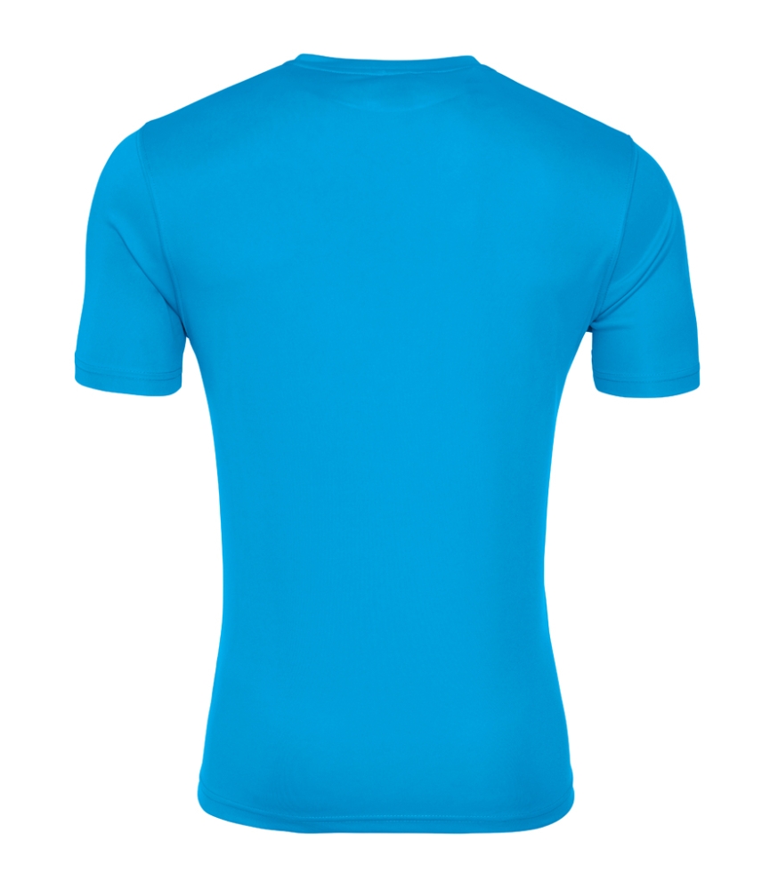 AWDis Cool Smooth T-Shirt