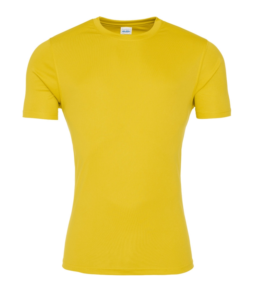 AWDis Cool Smooth T-Shirt