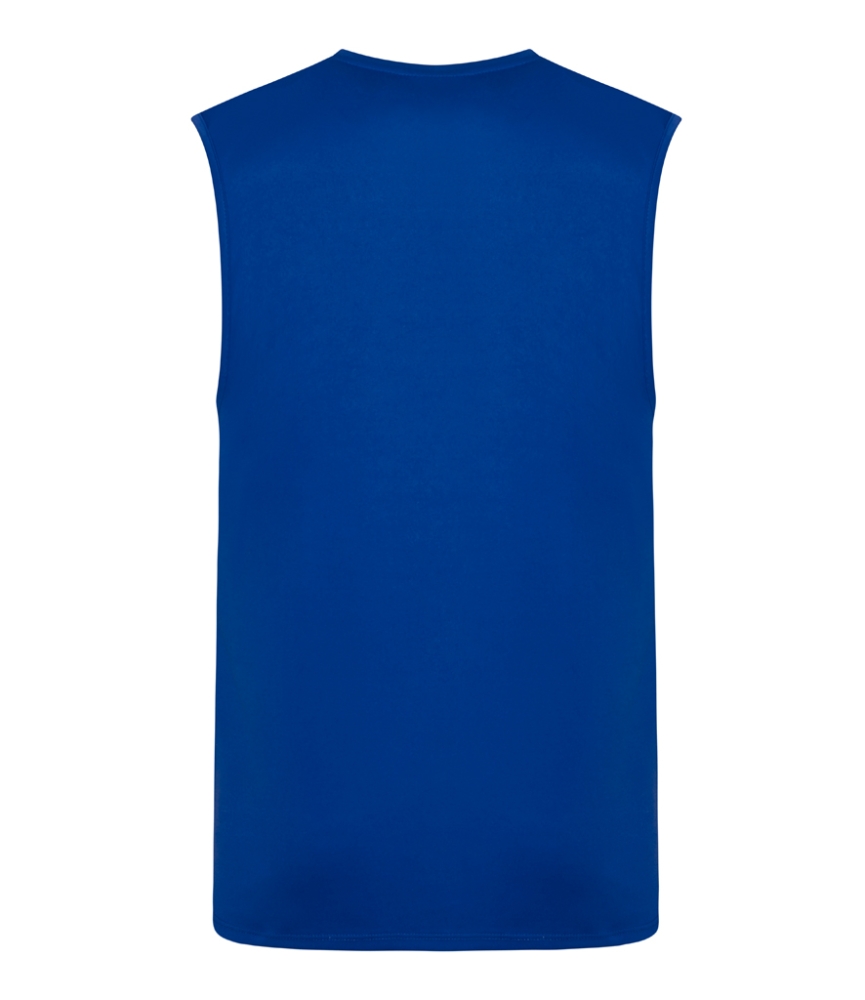 AWDis Cool Smooth Sports Vest