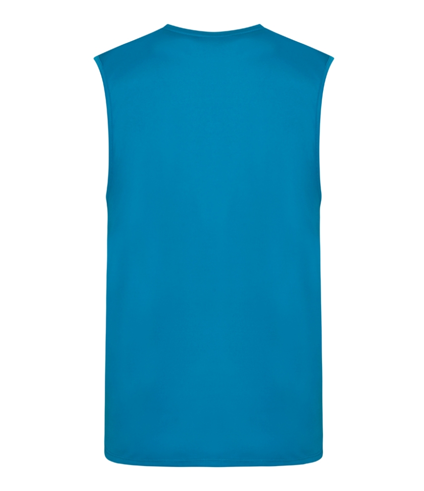 AWDis Cool Smooth Sports Vest