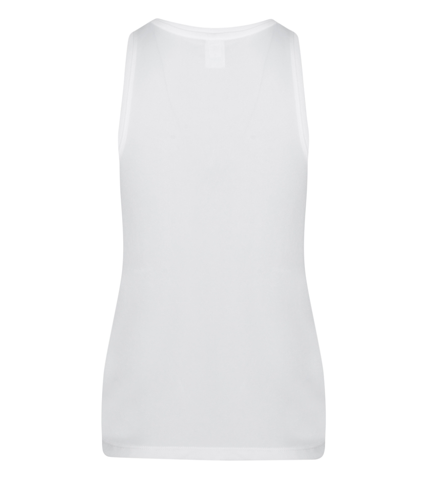 AWDis Ladies Cool Smooth Sports Vest