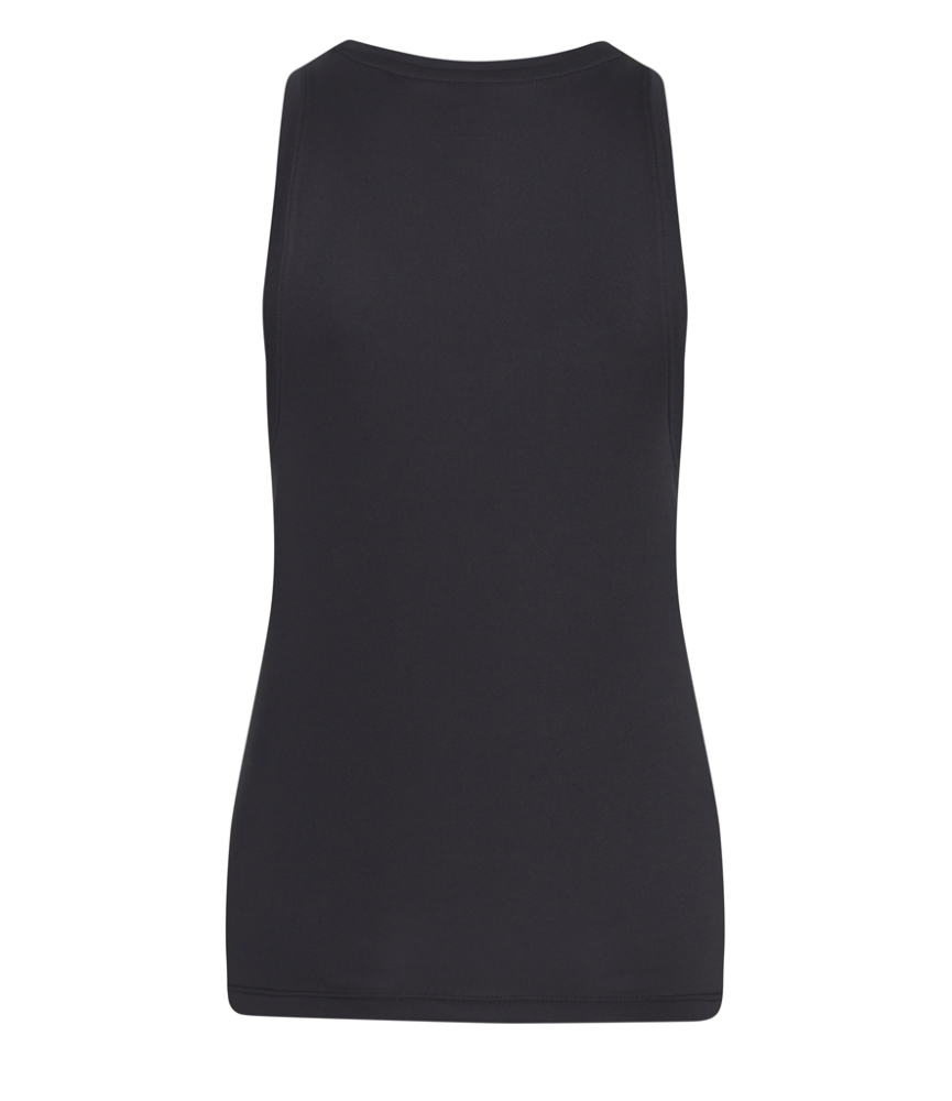 AWDis Ladies Cool Smooth Sports Vest