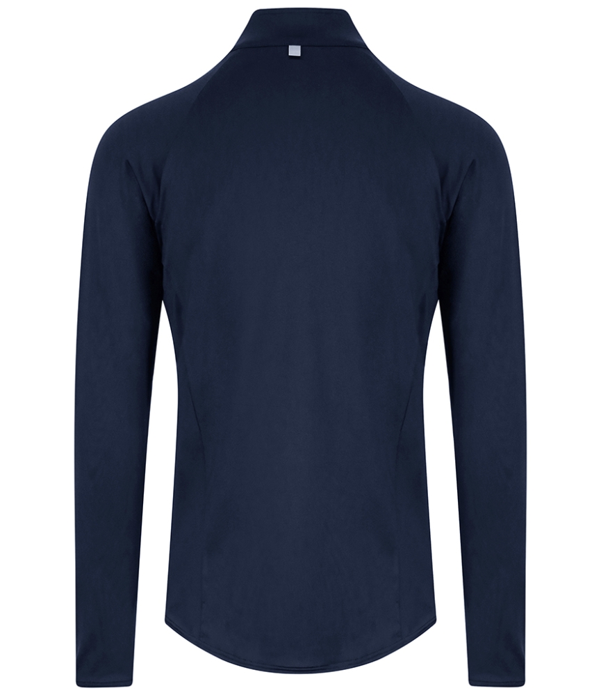 AWDis Cool-Flex™ Half Zip Top