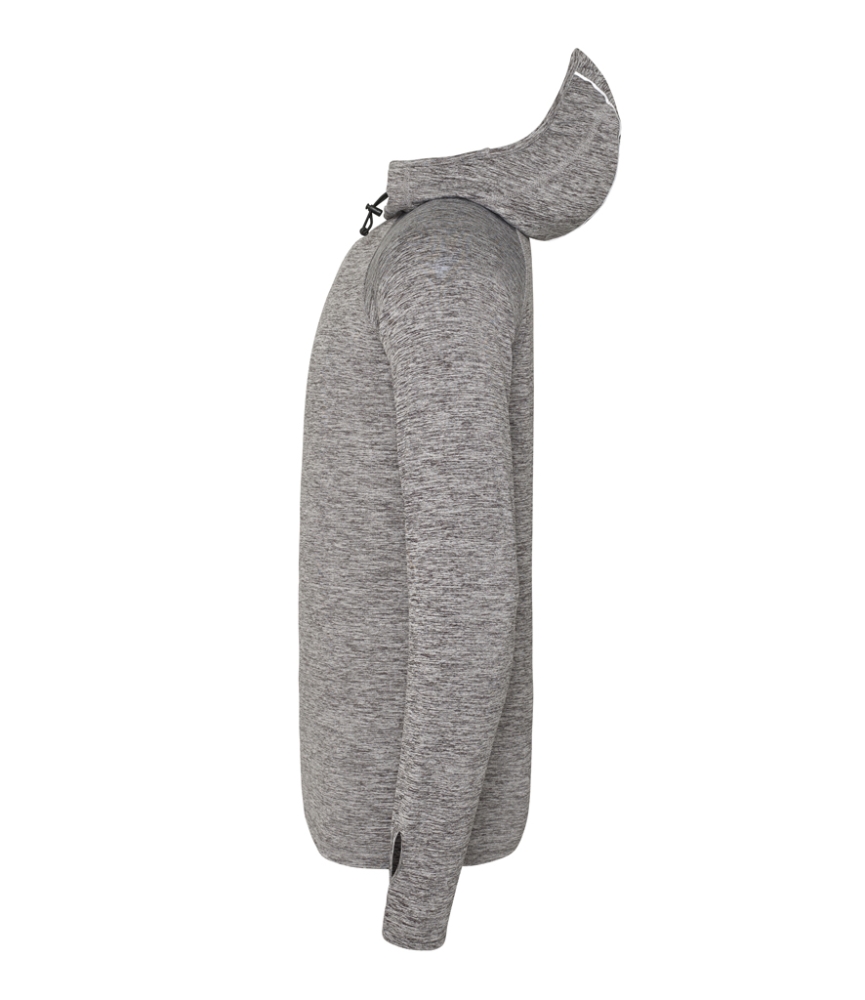 AWDis Cool Cowl Neck Top