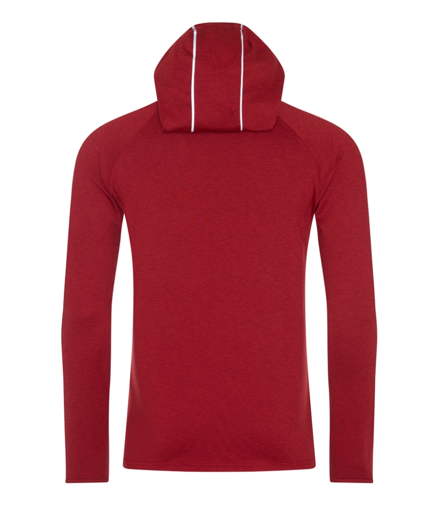 AWDis Cool Cowl Neck Top