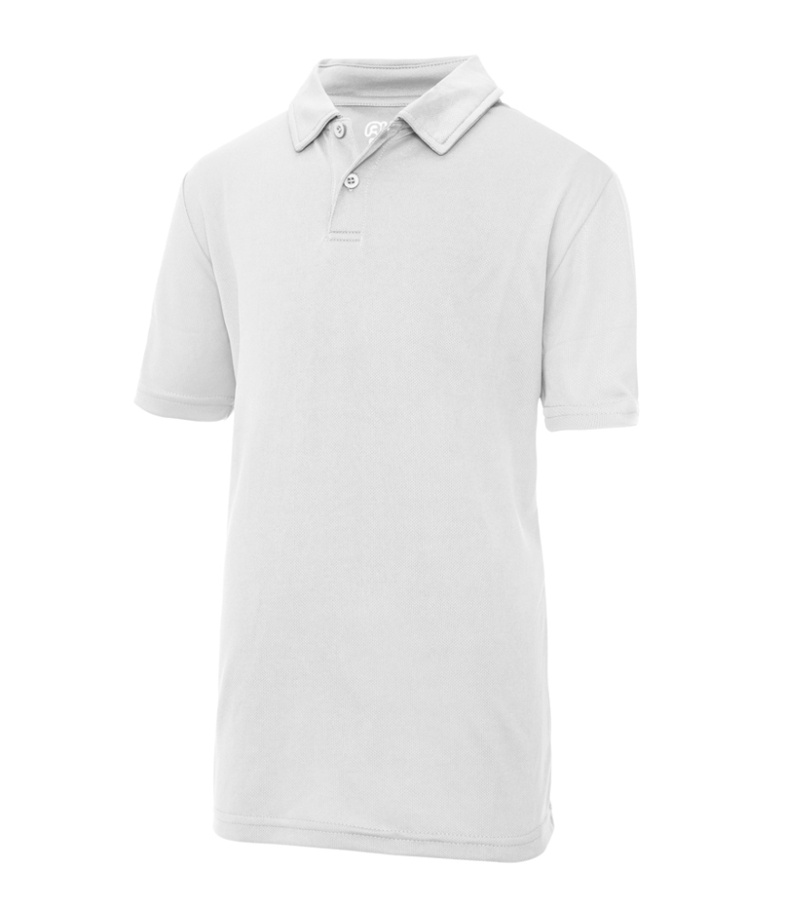 AWDis Kids Cool Polo Shirt