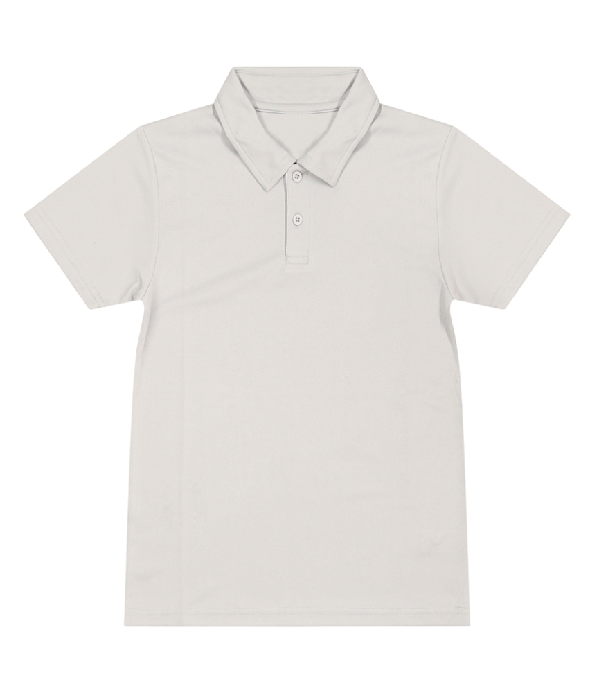 AWDis Kids Cool Polo Shirt