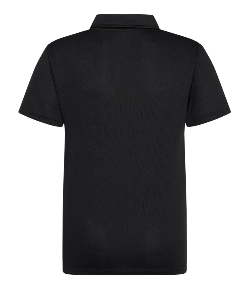 AWDis Kids Cool Polo Shirt