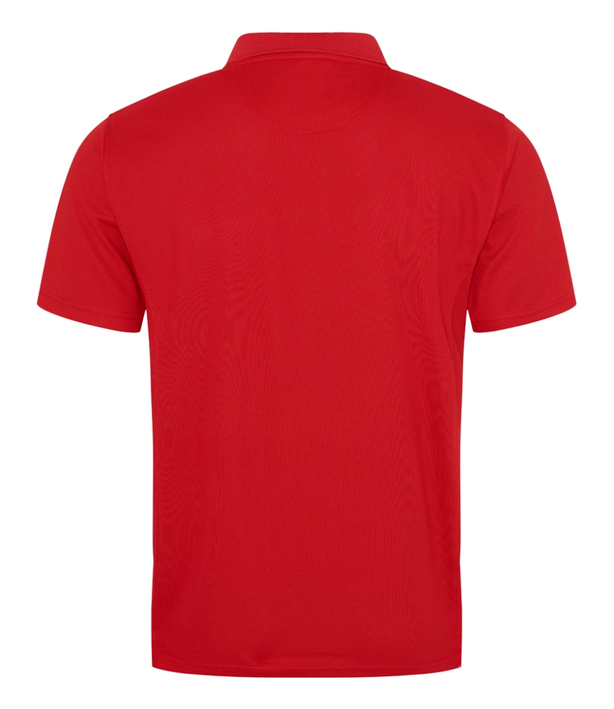 AWDis SuperCool™ Performance Polo Shirt