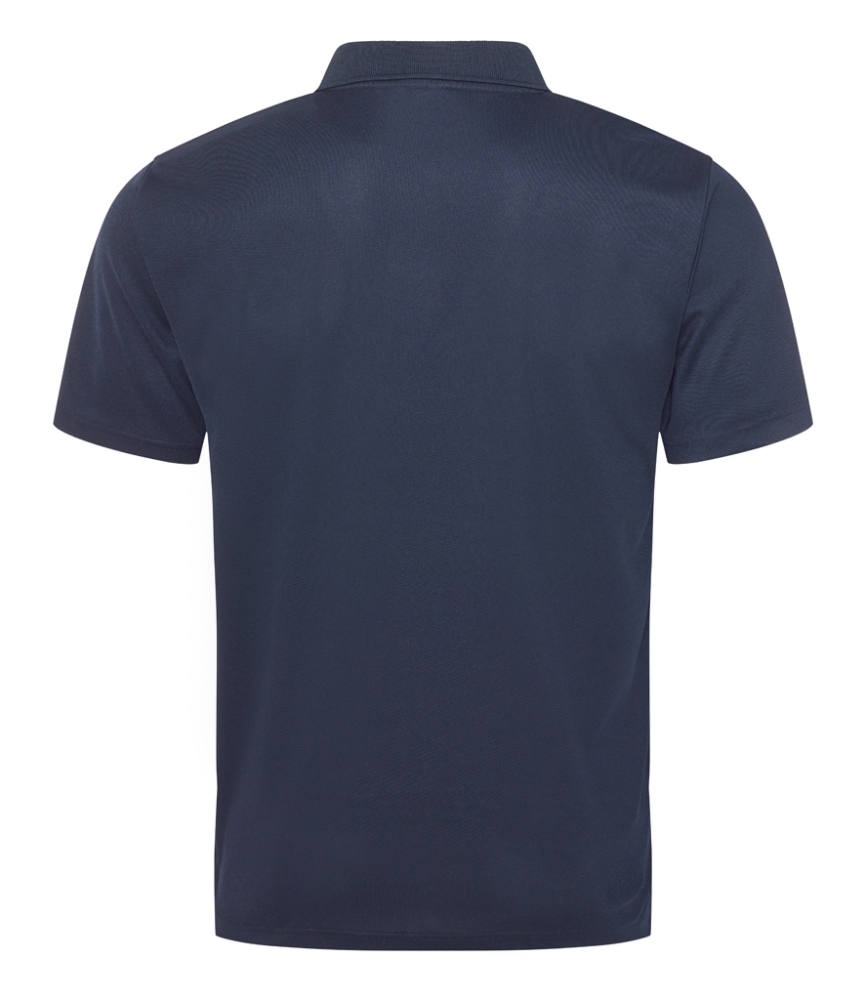 AWDis SuperCool™ Performance Polo Shirt