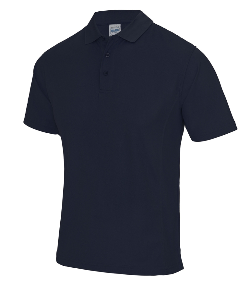 AWDis SuperCool™ Performance Polo Shirt