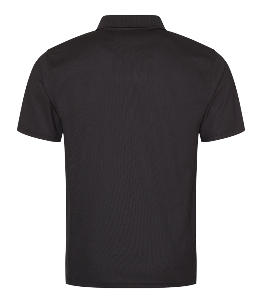 AWDis SuperCool™ Performance Polo Shirt