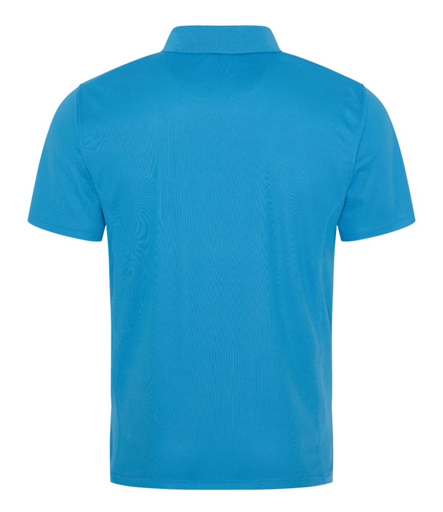 AWDis SuperCool™ Performance Polo Shirt