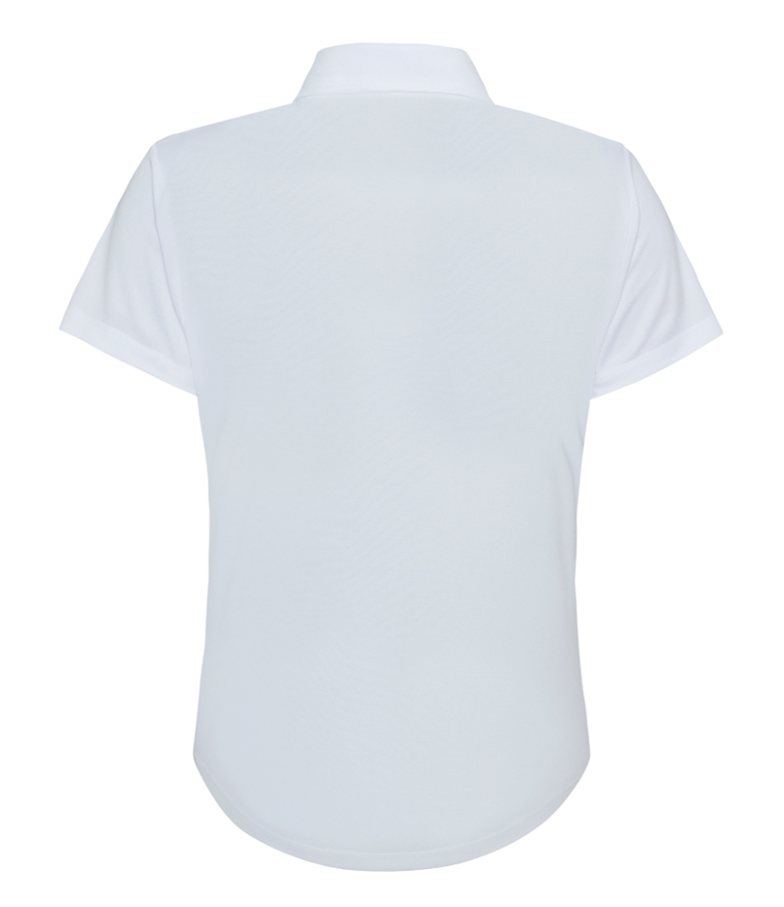 AWDis Ladies Cool Polo Shirt