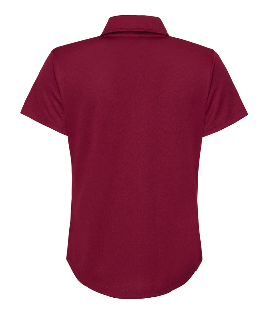 AWDis Ladies Cool Polo Shirt