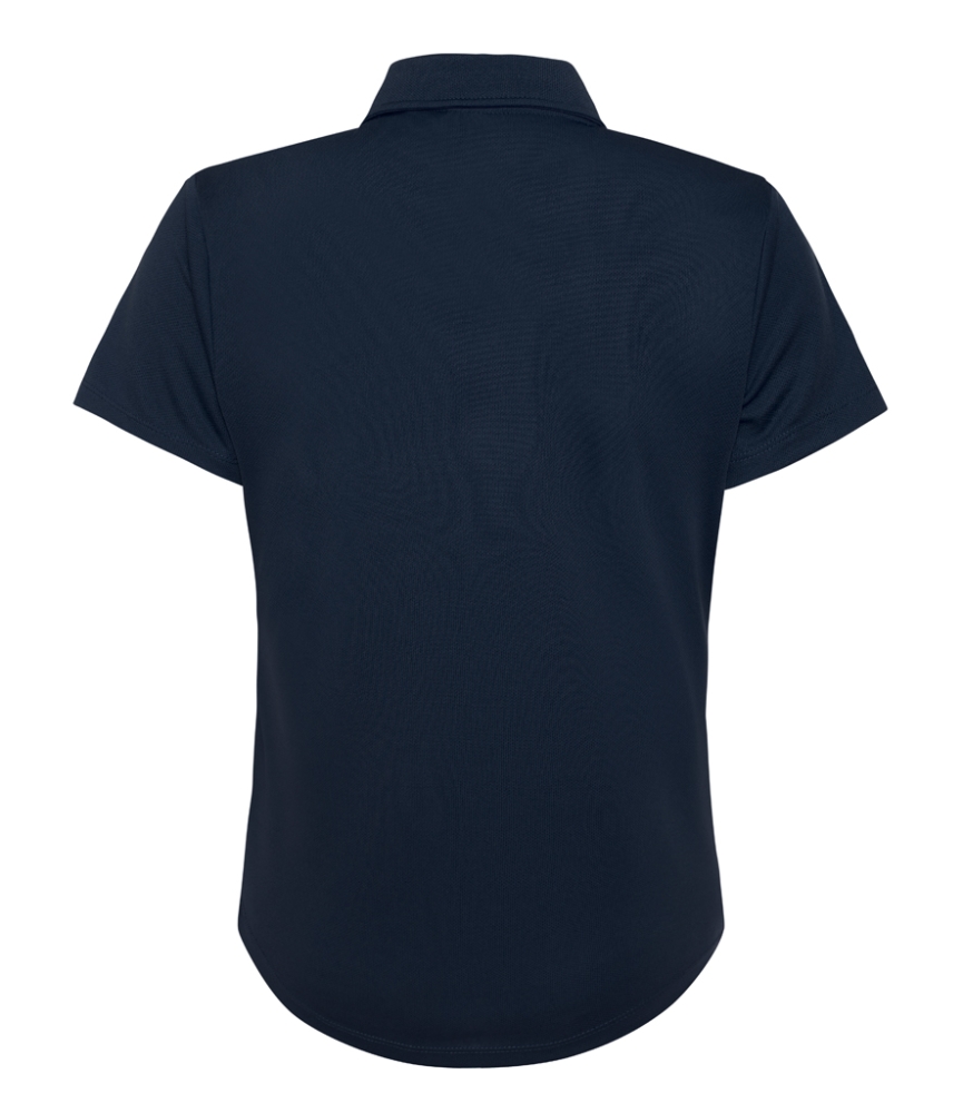 AWDis Ladies Cool Polo Shirt