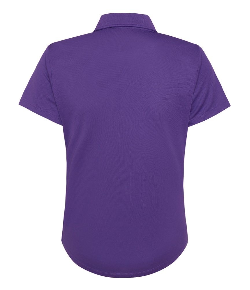 AWDis Ladies Cool Polo Shirt
