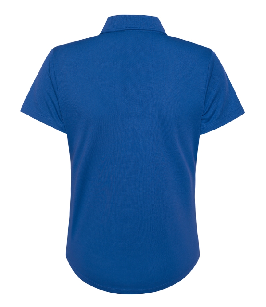AWDis Ladies Cool Polo Shirt