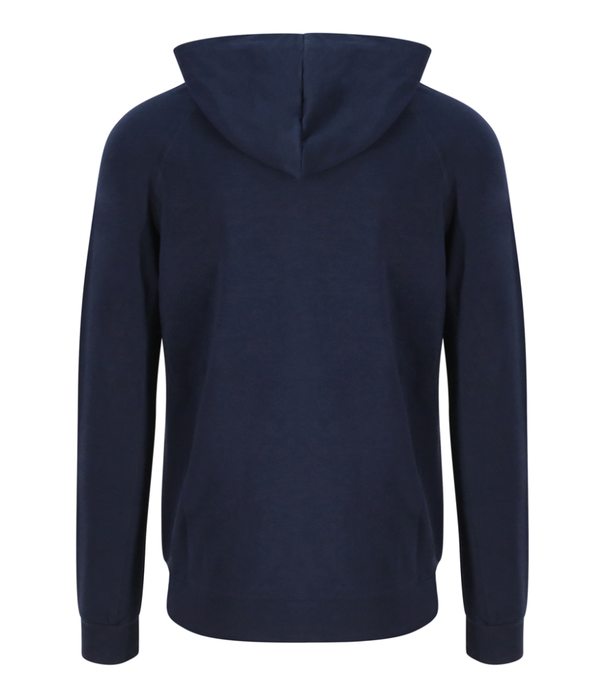 AWDis Cool Unisex Fitness Hoodie