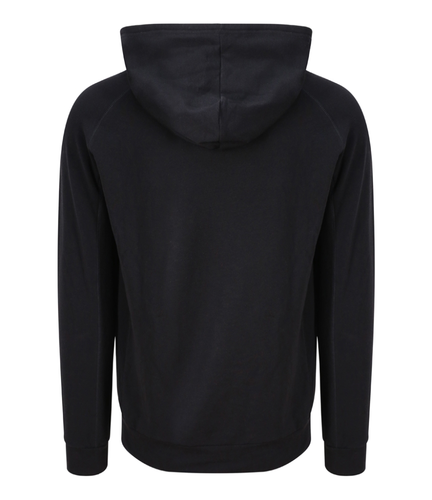 AWDis Cool Unisex Fitness Hoodie