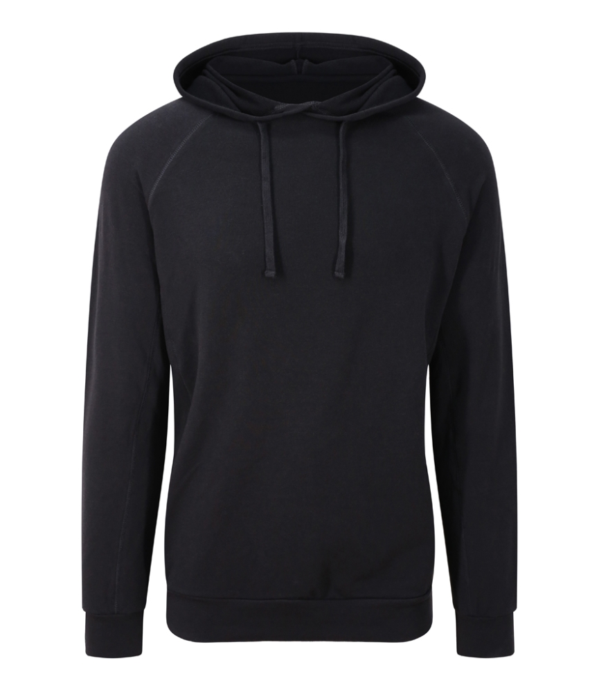 AWDis Cool Unisex Fitness Hoodie