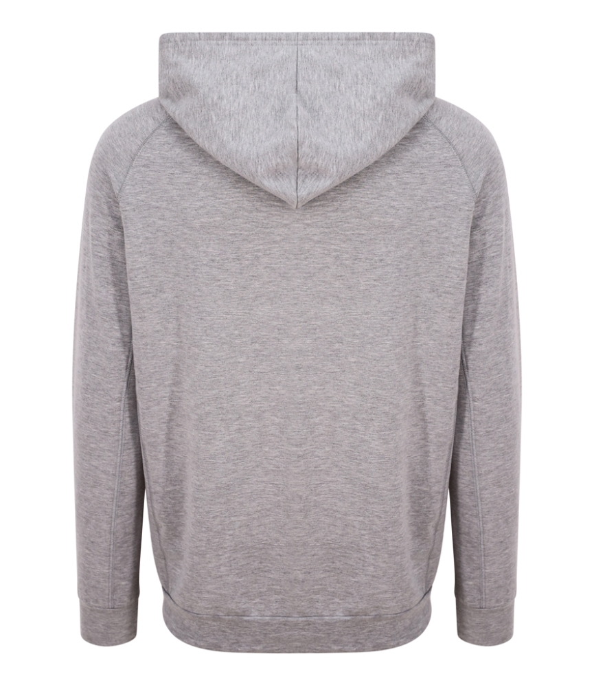 AWDis Cool Unisex Fitness Hoodie