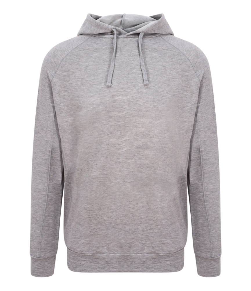 AWDis Cool Unisex Fitness Hoodie