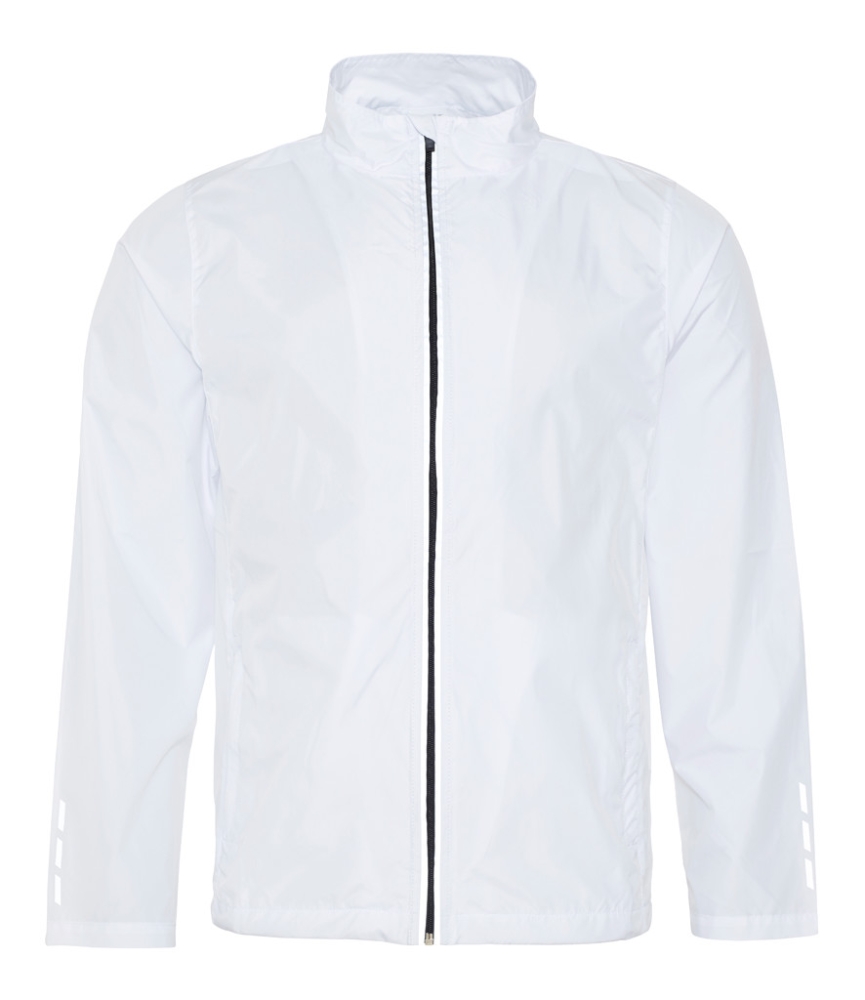 AWDis Cool Unisex Running Jacket