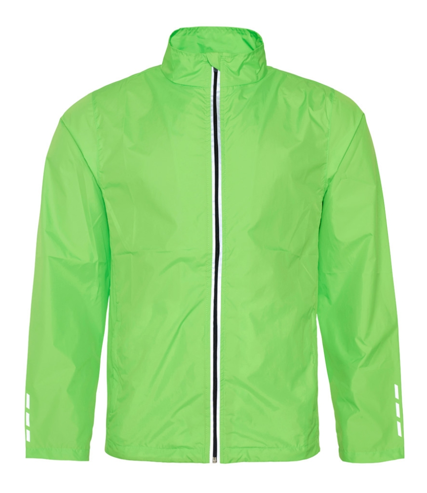 AWDis Cool Unisex Running Jacket