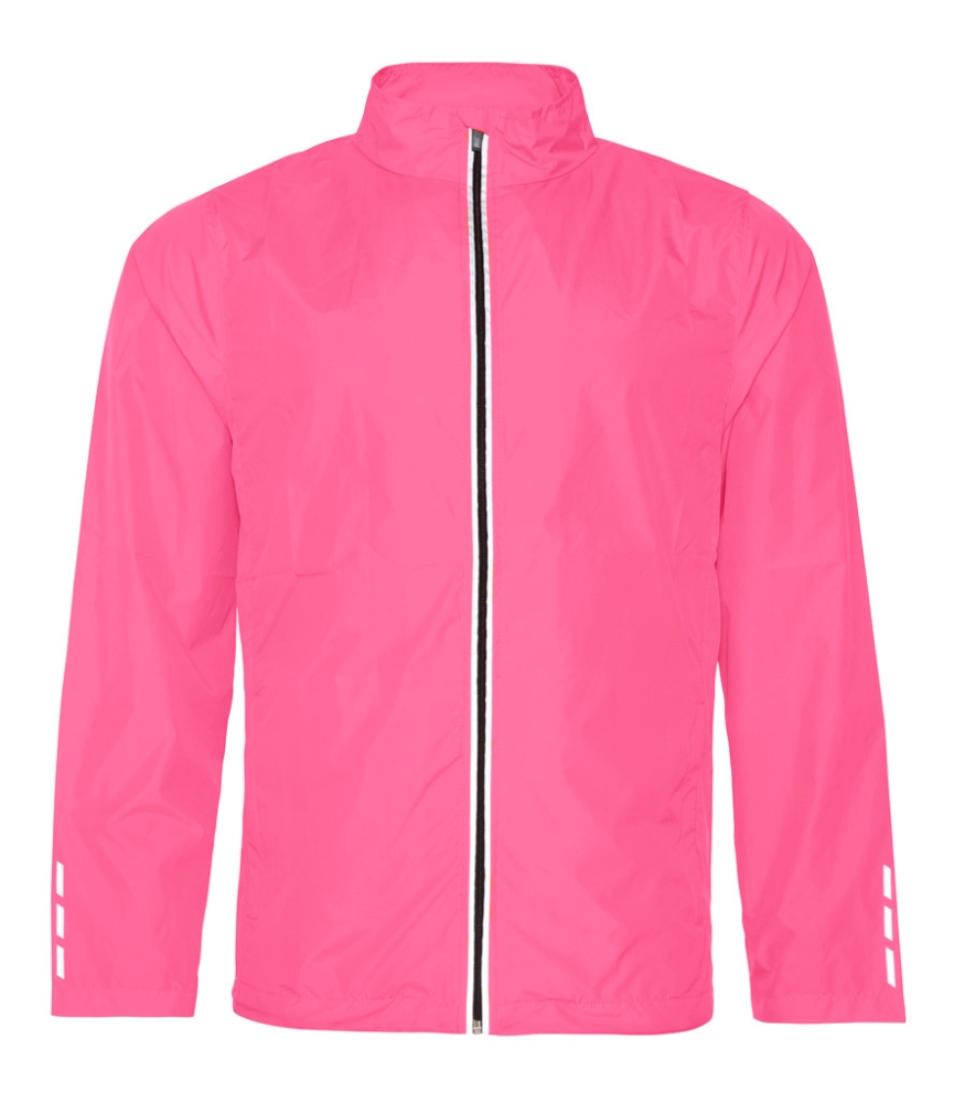 AWDis Cool Unisex Running Jacket
