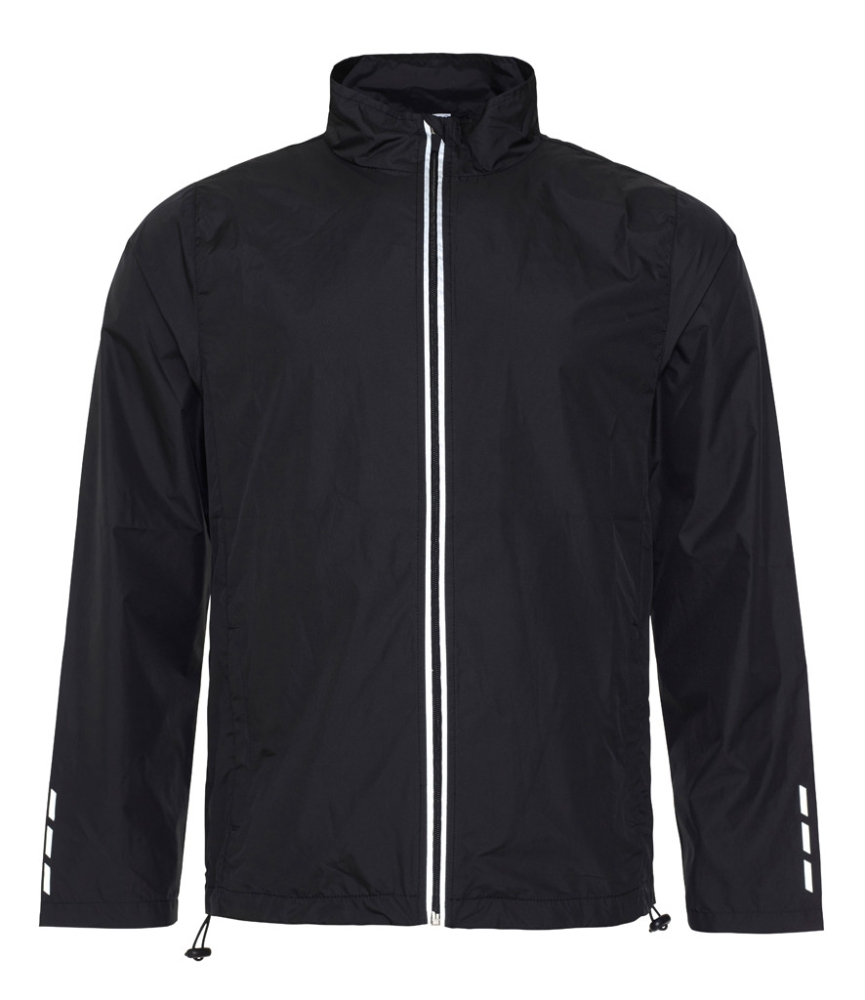 AWDis Cool Unisex Running Jacket
