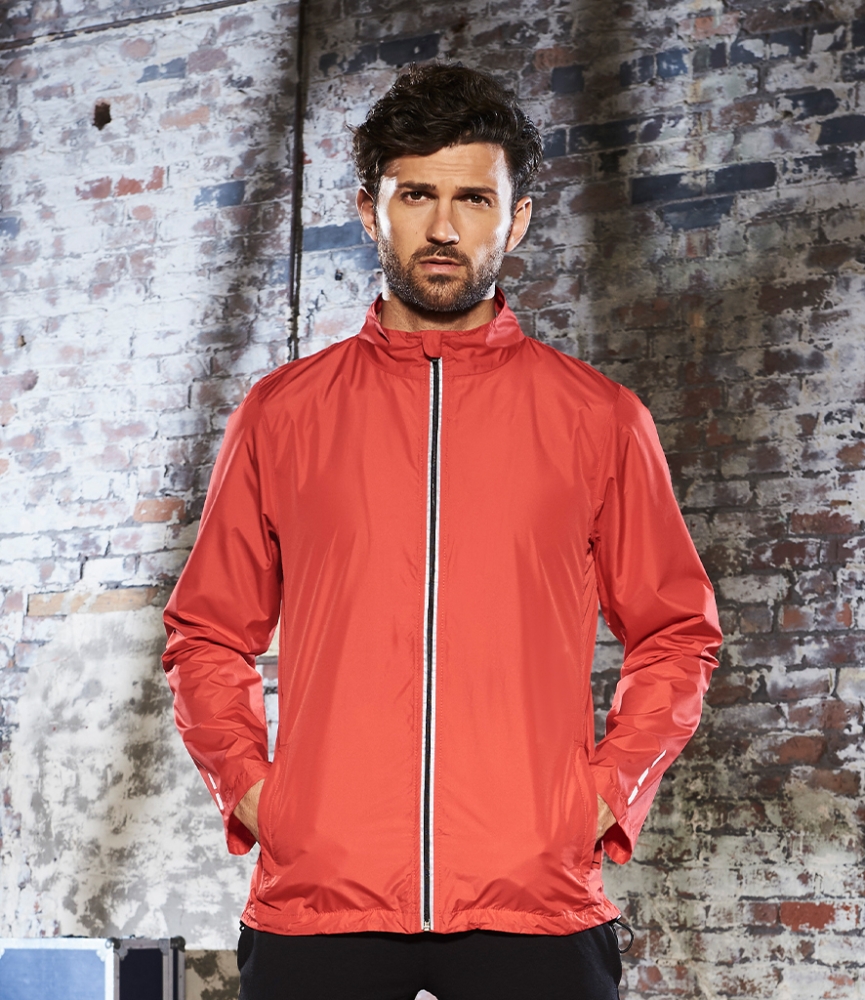 AWDis Cool Unisex Running Jacket