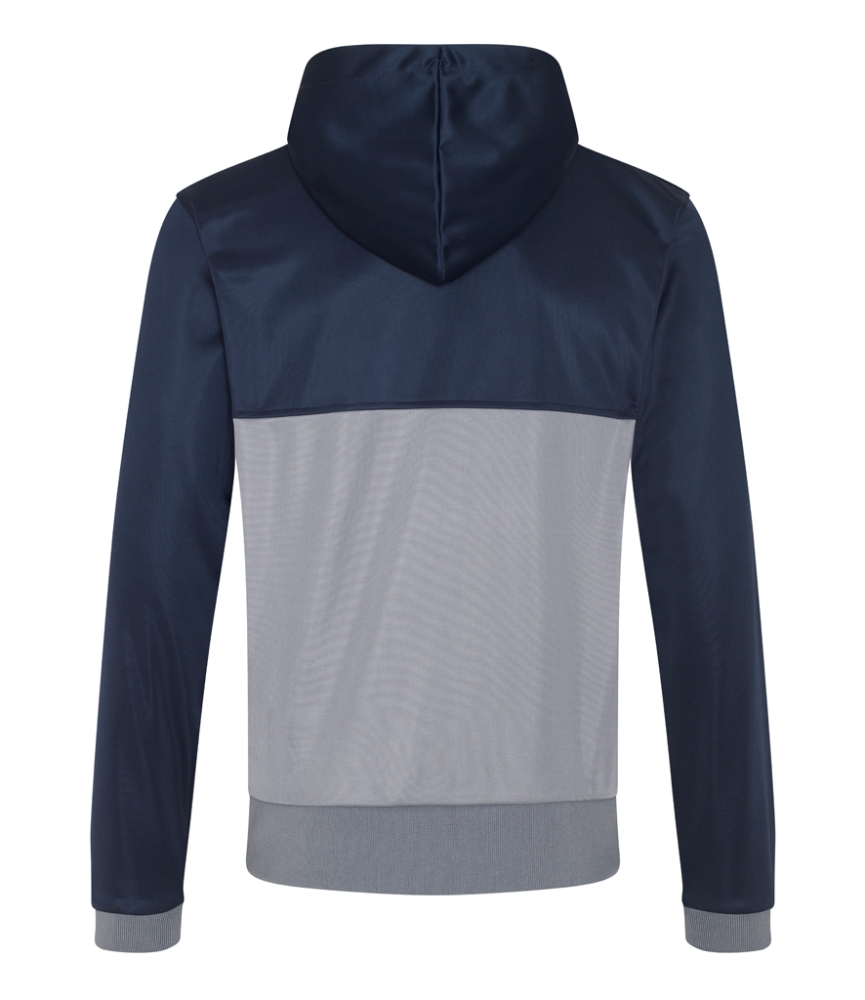 AWDis Cool Retro Track Zoodie