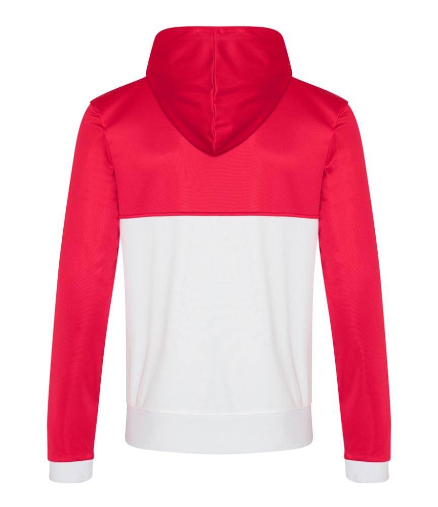 AWDis Cool Retro Track Zoodie