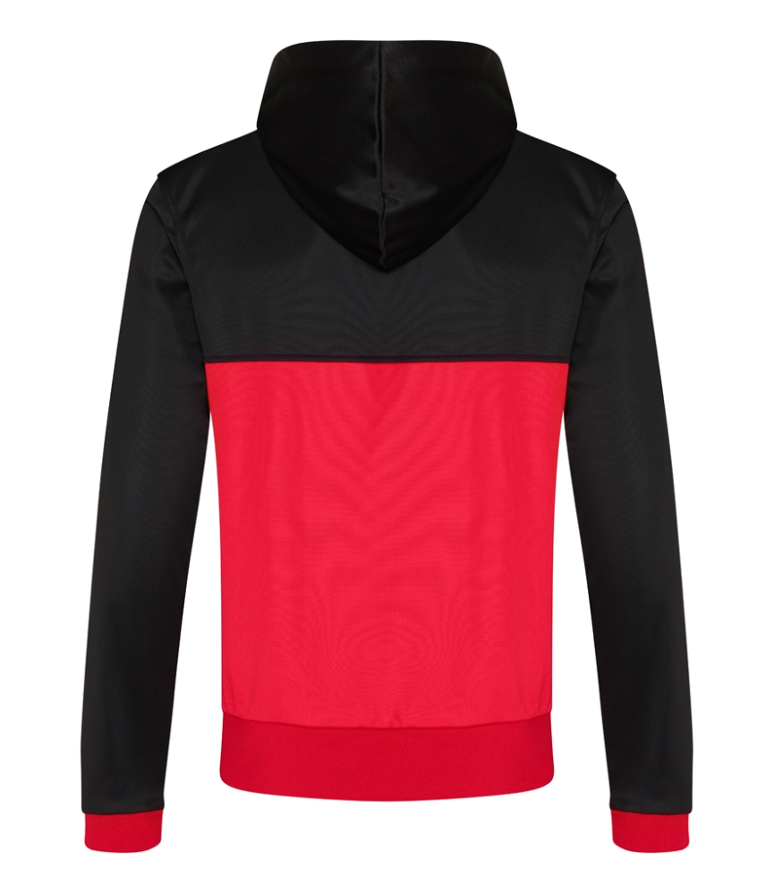 AWDis Cool Retro Track Zoodie