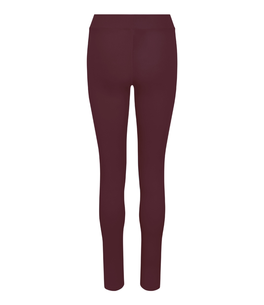 AWDis Ladies Cool Workout Leggings