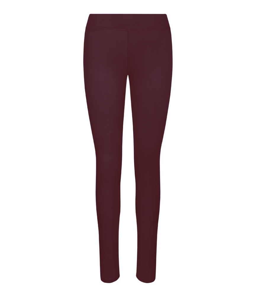 AWDis Ladies Cool Workout Leggings