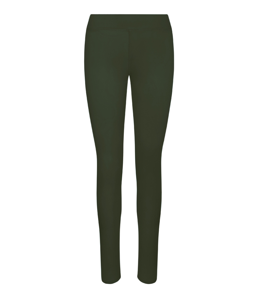 AWDis Ladies Cool Workout Leggings