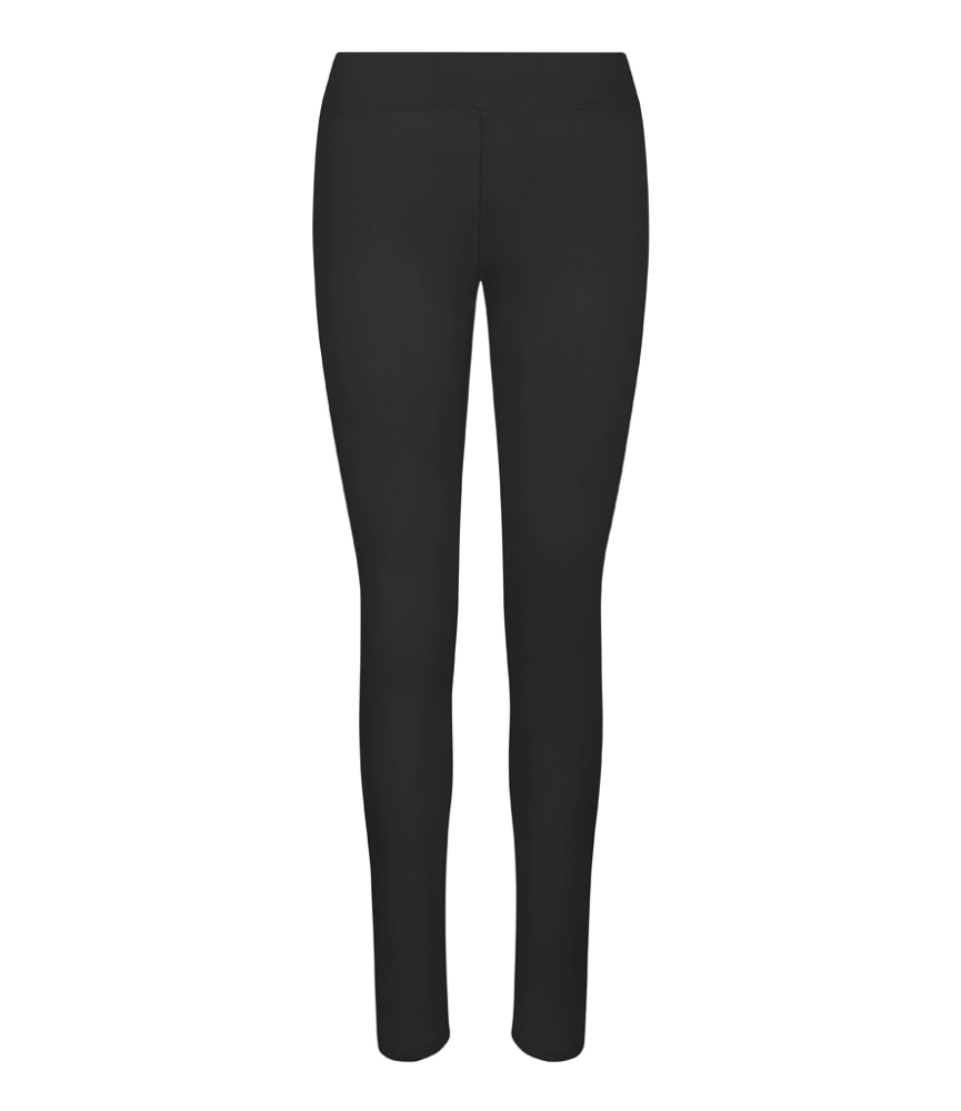 AWDis Ladies Cool Workout Leggings