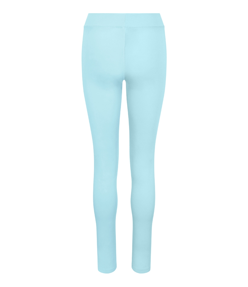 AWDis Ladies Cool Workout Leggings