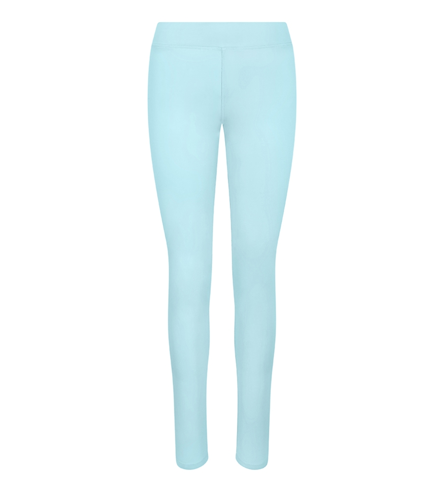 AWDis Ladies Cool Workout Leggings