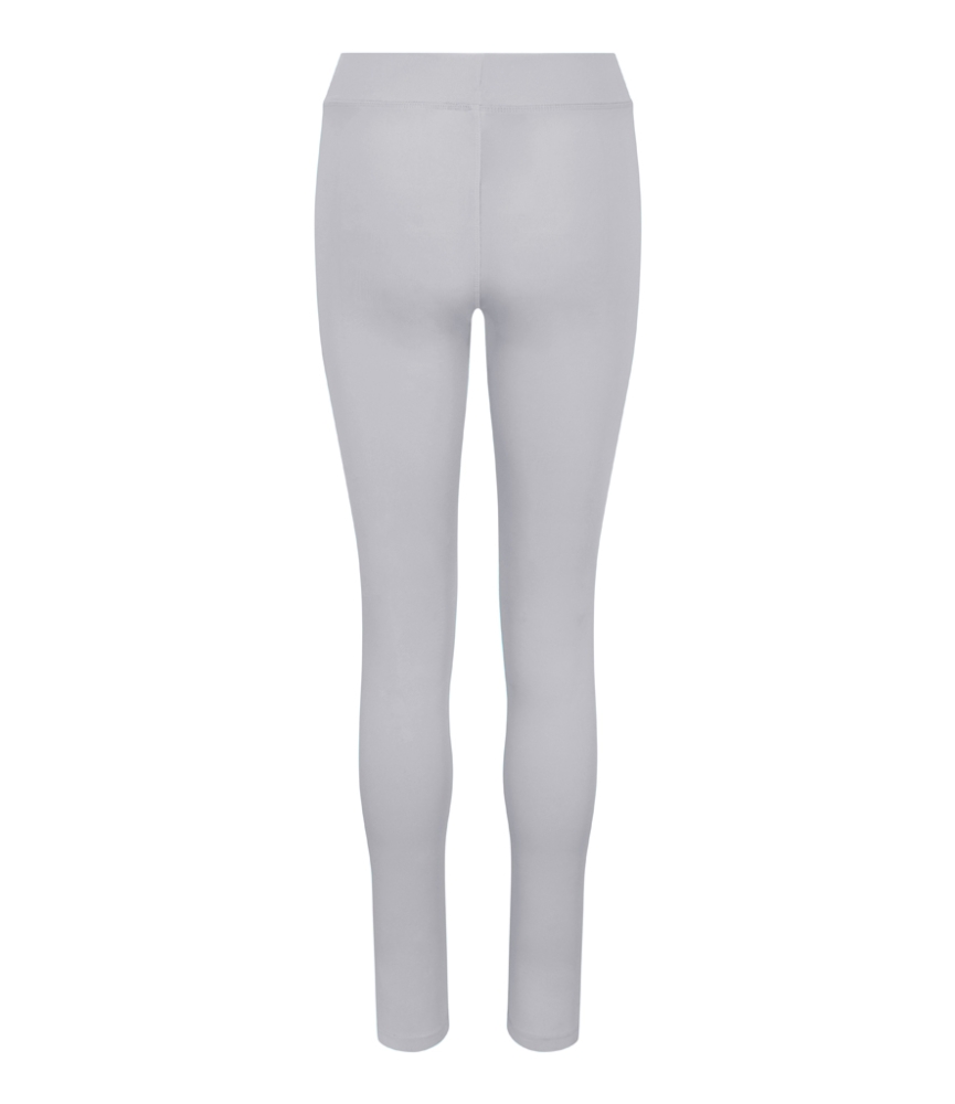 AWDis Ladies Cool Workout Leggings