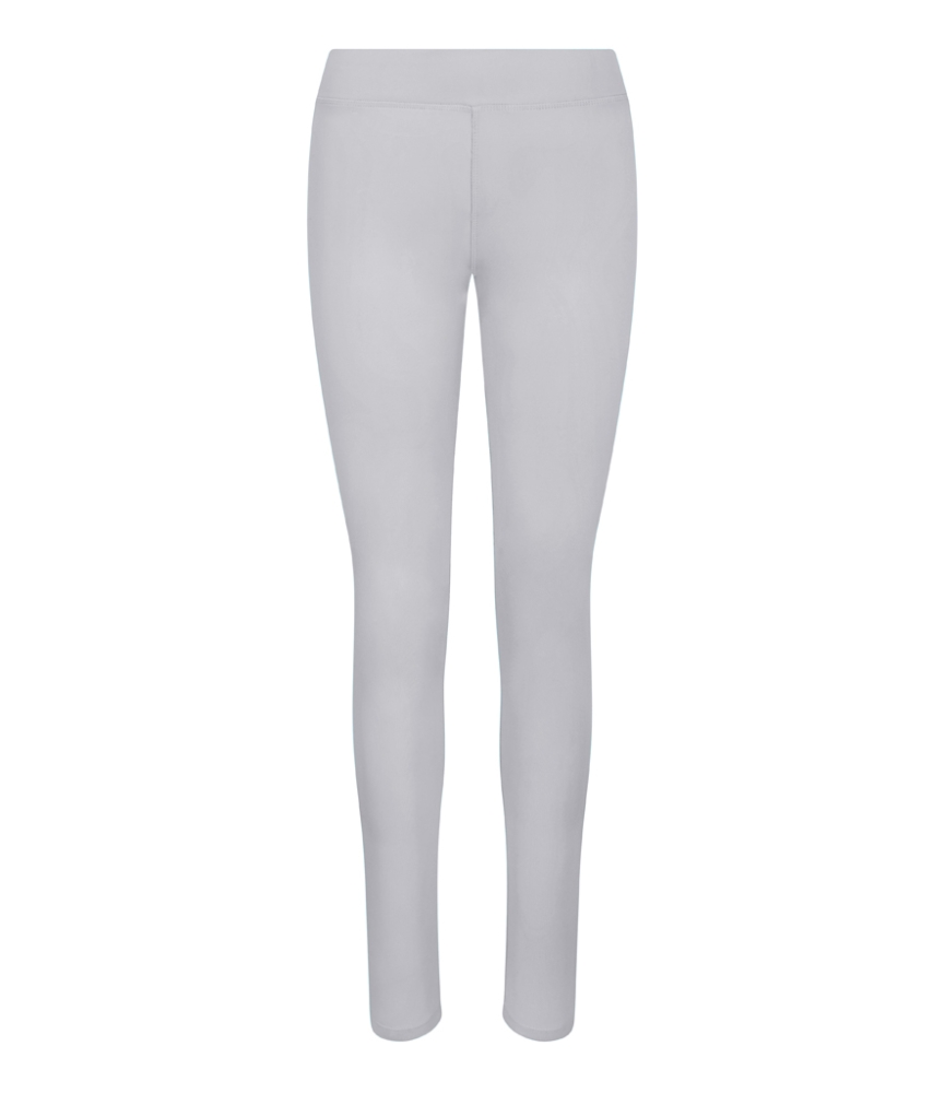 AWDis Ladies Cool Workout Leggings