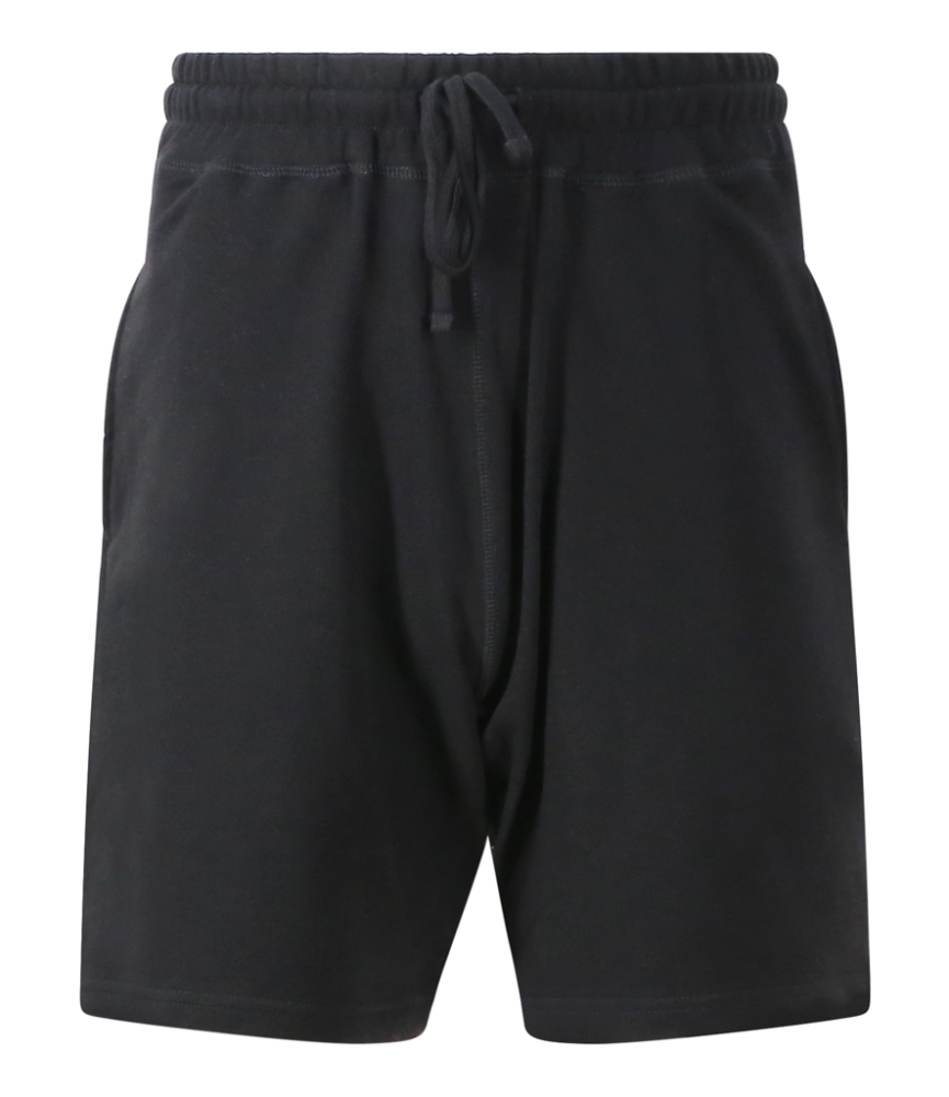 AWDis Cool Jog Shorts