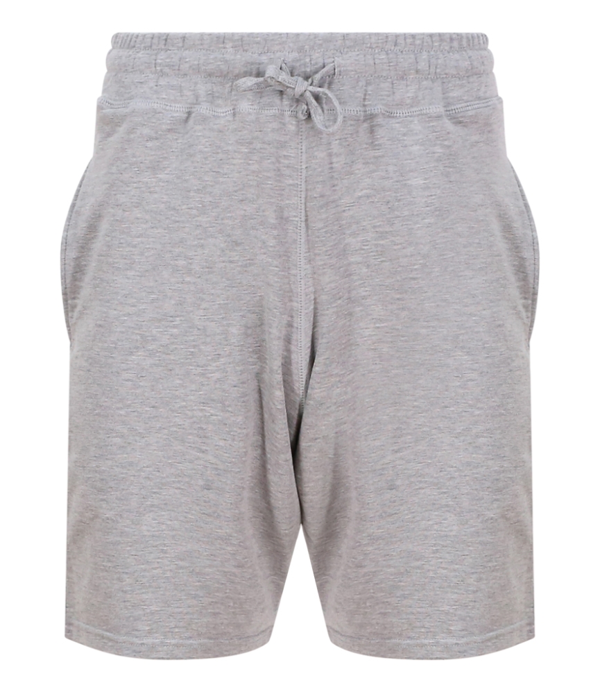 AWDis Cool Jog Shorts