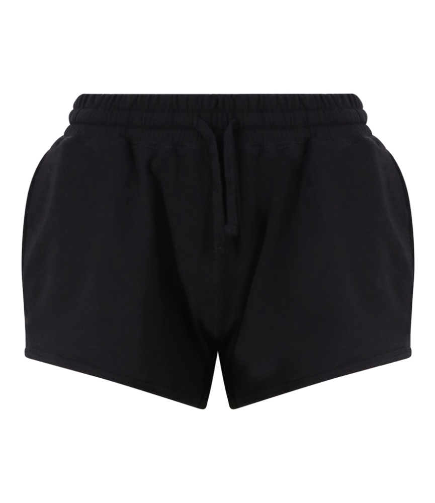 AWDis Ladies Cool Jog Shorts